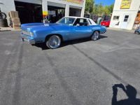 Chevrolet Monte Carlo - <small></small> 26.000 € <small>TTC</small> - #17