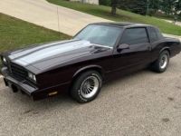 Chevrolet Monte Carlo - <small></small> 20.000 € <small>TTC</small> - #1