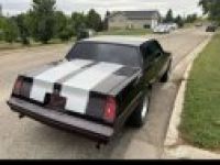 Chevrolet Monte Carlo - <small></small> 20.000 € <small>TTC</small> - #2