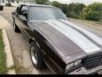 Chevrolet Monte Carlo - <small></small> 20.000 € <small>TTC</small> - #3