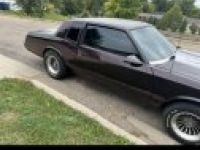 Chevrolet Monte Carlo - <small></small> 20.000 € <small>TTC</small> - #4