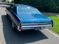 Chevrolet Monte Carlo - <small></small> 31.000 € <small>TTC</small> - #2