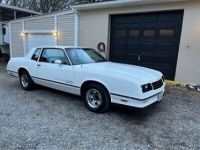 Chevrolet Monte Carlo - <small></small> 32.000 € <small>TTC</small> - #1