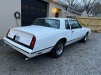 Chevrolet Monte Carlo - <small></small> 32.000 € <small>TTC</small> - #5