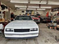 Chevrolet Monte Carlo - <small></small> 32.000 € <small>TTC</small> - #7