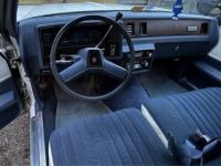 Chevrolet Monte Carlo - <small></small> 32.000 € <small>TTC</small> - #10