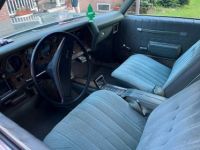 Chevrolet Monte Carlo - <small></small> 35.000 € <small>TTC</small> - #6