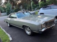 Chevrolet Monte Carlo - <small></small> 35.000 € <small>TTC</small> - #8