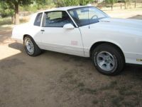 Chevrolet Monte Carlo - <small></small> 20.000 € <small>TTC</small> - #4