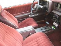 Chevrolet Monte Carlo - <small></small> 20.000 € <small>TTC</small> - #5