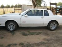 Chevrolet Monte Carlo - <small></small> 20.000 € <small>TTC</small> - #6