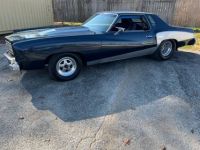 Chevrolet Monte Carlo - <small></small> 21.000 € <small>TTC</small> - #1