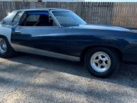 Chevrolet Monte Carlo - <small></small> 21.000 € <small>TTC</small> - #2