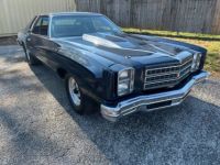 Chevrolet Monte Carlo - <small></small> 21.000 € <small>TTC</small> - #4