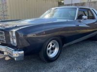 Chevrolet Monte Carlo - <small></small> 21.000 € <small>TTC</small> - #6