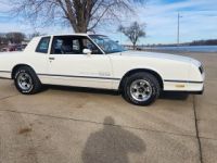 Chevrolet Monte Carlo - <small></small> 37.000 € <small>TTC</small> - #2