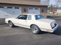 Chevrolet Monte Carlo - <small></small> 37.000 € <small>TTC</small> - #22