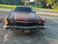 Chevrolet Monte Carlo - <small></small> 20.000 € <small>TTC</small> - #5