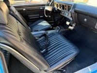 Chevrolet Monte Carlo - <small></small> 47.000 € <small>TTC</small> - #31