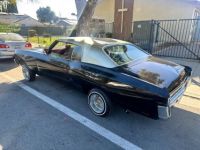 Chevrolet Monte Carlo - <small></small> 23.000 € <small>TTC</small> - #1