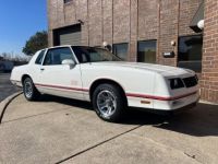 Chevrolet Monte Carlo - <small></small> 43.000 € <small>TTC</small> - #11