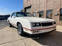 Chevrolet Monte Carlo - <small></small> 43.000 € <small>TTC</small> - #12