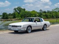 Chevrolet Monte Carlo - <small></small> 47.000 € <small>TTC</small> - #1