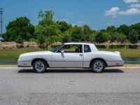 Chevrolet Monte Carlo - <small></small> 47.000 € <small>TTC</small> - #2