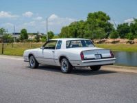 Chevrolet Monte Carlo - <small></small> 47.000 € <small>TTC</small> - #4