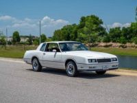 Chevrolet Monte Carlo - <small></small> 47.000 € <small>TTC</small> - #9