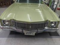 Chevrolet Monte Carlo - <small></small> 32.000 € <small>TTC</small> - #2