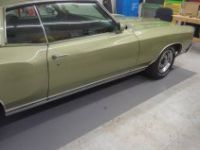 Chevrolet Monte Carlo - <small></small> 32.000 € <small>TTC</small> - #4