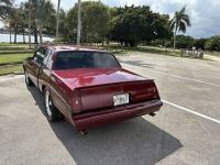 Chevrolet Monte Carlo - <small></small> 18.000 € <small>TTC</small> - #8