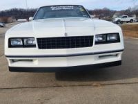 Chevrolet Monte Carlo - <small></small> 38.000 € <small>TTC</small> - #4