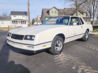 Chevrolet Monte Carlo - <small></small> 38.000 € <small>TTC</small> - #23