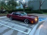 Chevrolet Monte Carlo - <small></small> 18.000 € <small>TTC</small> - #1