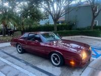 Chevrolet Monte Carlo - <small></small> 18.000 € <small>TTC</small> - #2