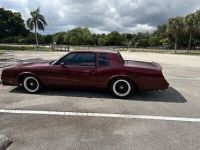 Chevrolet Monte Carlo - <small></small> 18.000 € <small>TTC</small> - #7