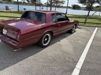 Chevrolet Monte Carlo - <small></small> 18.000 € <small>TTC</small> - #9