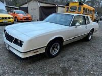 Chevrolet Monte Carlo - <small></small> 32.000 € <small>TTC</small> - #3