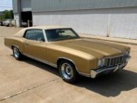 Chevrolet Monte Carlo - <small></small> 40.000 € <small>TTC</small> - #5