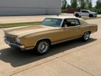 Chevrolet Monte Carlo - <small></small> 40.000 € <small>TTC</small> - #17