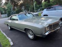 Chevrolet Monte Carlo - <small></small> 36.000 € <small>TTC</small> - #4