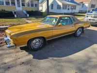 Chevrolet Monte Carlo - <small></small> 30.000 € <small>TTC</small> - #1