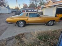 Chevrolet Monte Carlo - <small></small> 30.000 € <small>TTC</small> - #4