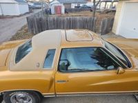 Chevrolet Monte Carlo - <small></small> 30.000 € <small>TTC</small> - #5