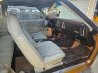 Chevrolet Monte Carlo - <small></small> 30.000 € <small>TTC</small> - #6