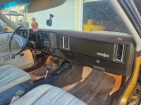 Chevrolet Monte Carlo - <small></small> 30.000 € <small>TTC</small> - #8