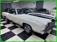 Chevrolet Monte Carlo - <small></small> 41.000 € <small>TTC</small> - #1