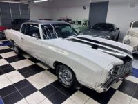 Chevrolet Monte Carlo - <small></small> 41.000 € <small>TTC</small> - #2